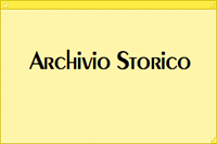 archivio