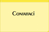 contattaci