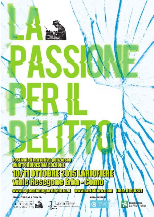 http://www.lapassioneperildelitto.it/sito15/cover.jpg