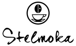 Stelmoka